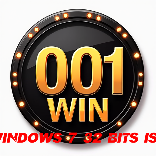 windows 7 32 bits iso, Apostas Esportivas com Melhores Odds